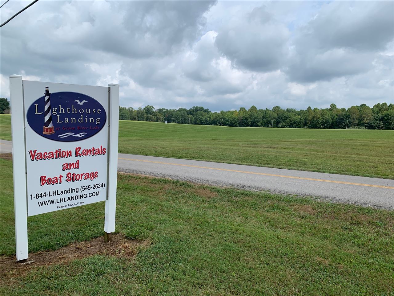 Listing Picture 37 Lake Forrest Drive Campbellsville, KY 42718 MLS HK10049601