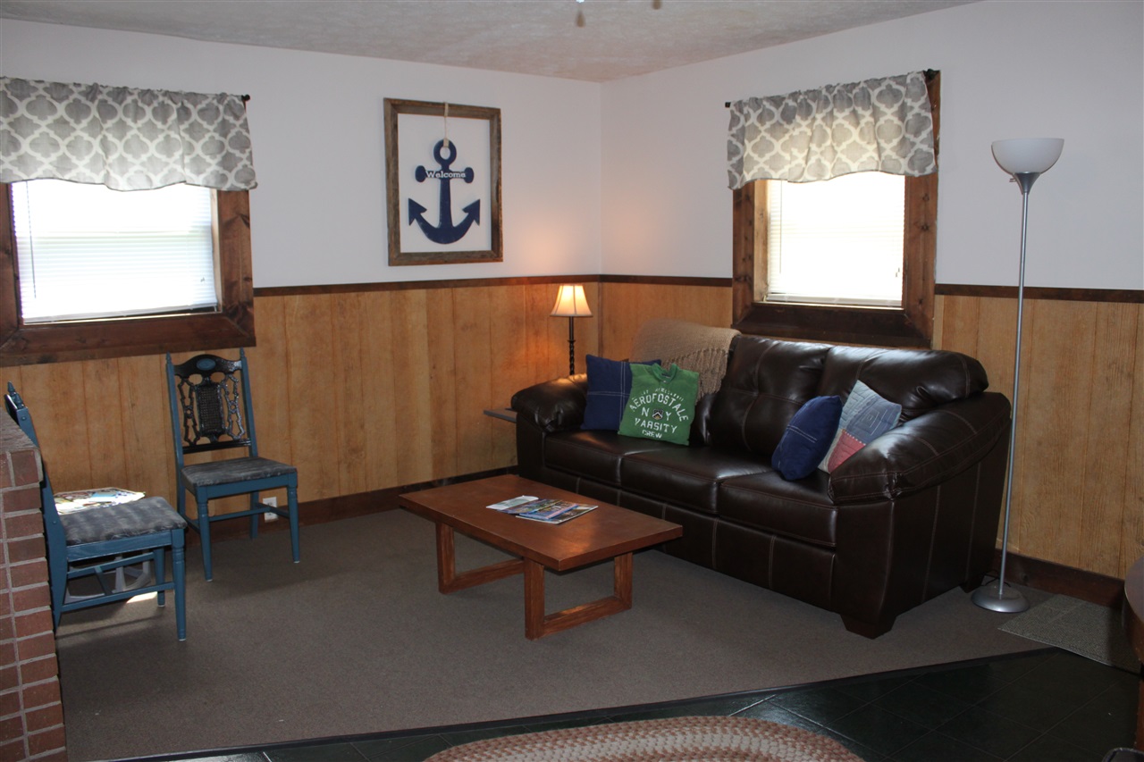 Listing Picture 37 Lake Forrest Drive Campbellsville, KY 42718 MLS HK10049601