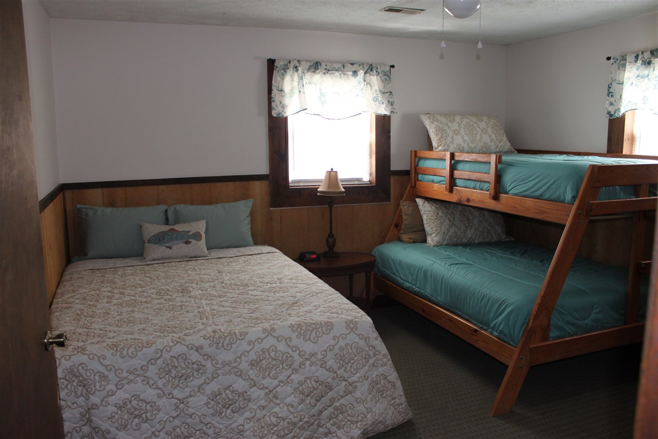 Listing Picture 37 Lake Forrest Drive Campbellsville, KY 42718 MLS HK10049601