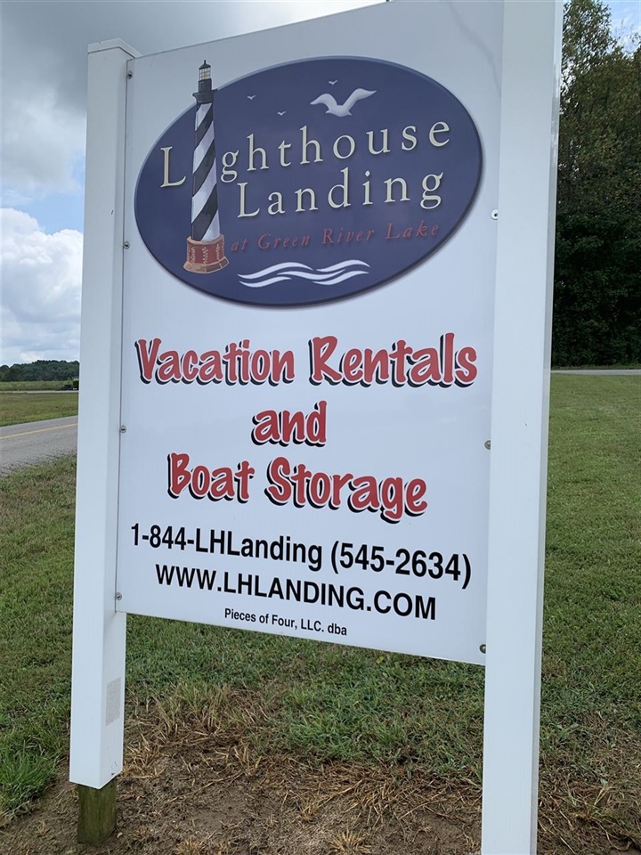 Listing Picture 37 Lake Forrest Drive Campbellsville, KY 42718 MLS HK10049601