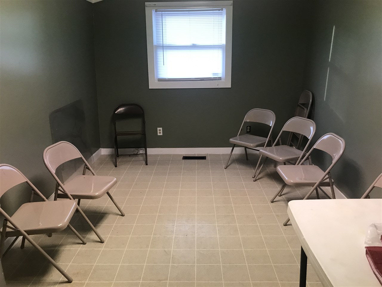 Listing Picture 5112 Jackson Highway Horse Cave, KY 42749 MLS HK10042745