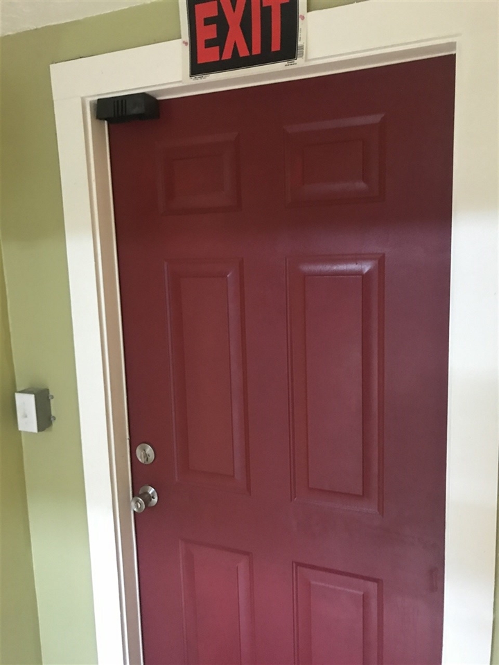 Listing Picture 5112 Jackson Highway Horse Cave, KY 42749 MLS HK10042745