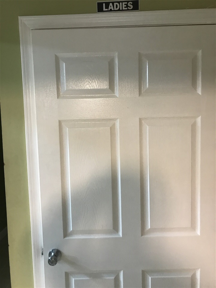 Listing Picture 5112 Jackson Highway Horse Cave, KY 42749 MLS HK10042745