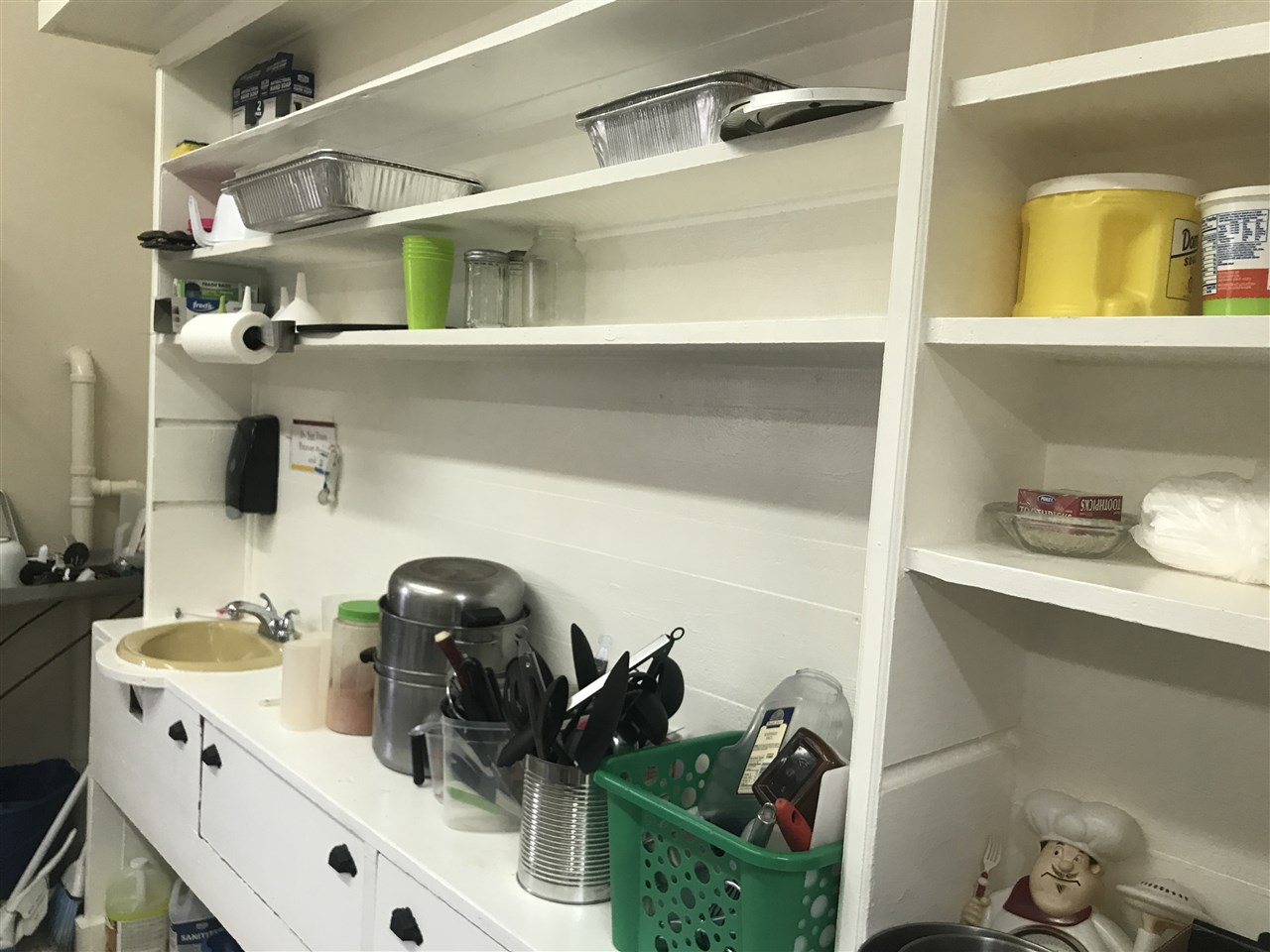 Listing Picture 5112 Jackson Highway Horse Cave, KY 42749 MLS HK10042745