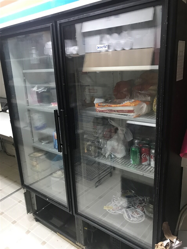 Listing Picture 5112 Jackson Highway Horse Cave, KY 42749 MLS HK10042745