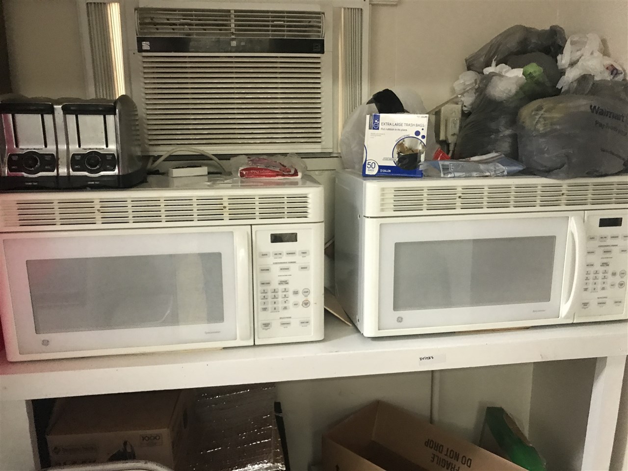 Listing Picture 5112 Jackson Highway Horse Cave, KY 42749 MLS HK10042745