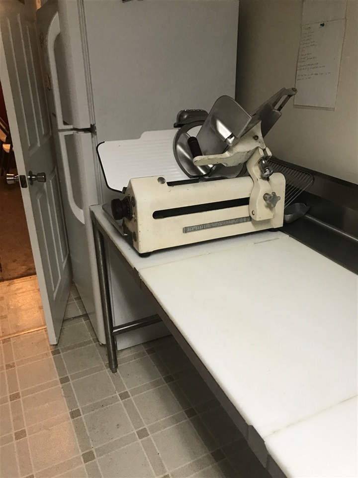 Listing Picture 5112 Jackson Highway Horse Cave, KY 42749 MLS HK10042745