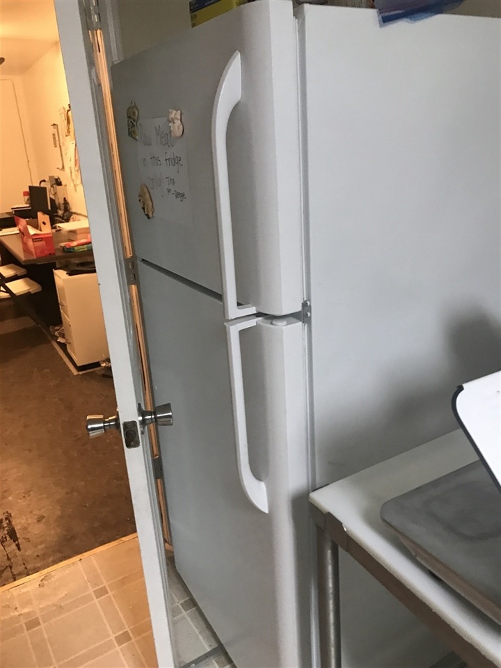 Listing Picture 5112 Jackson Highway Horse Cave, KY 42749 MLS HK10042745