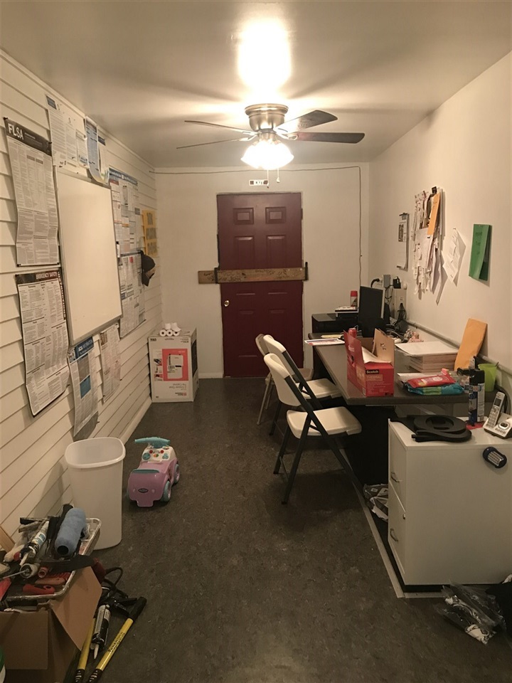 Listing Picture 5112 Jackson Highway Horse Cave, KY 42749 MLS HK10042745