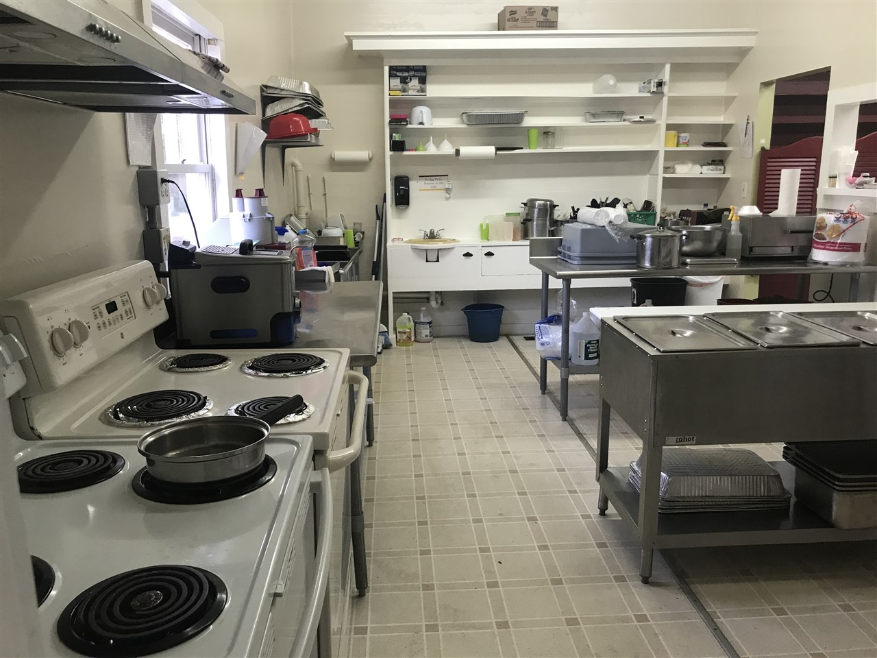 Listing Picture 5112 Jackson Highway Horse Cave, KY 42749 MLS HK10042745