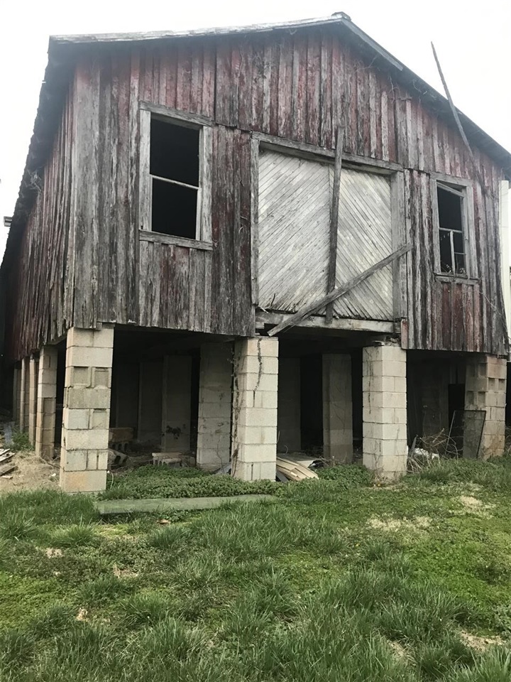 Listing Picture 5112 Jackson Highway Horse Cave, KY 42749 MLS HK10042745