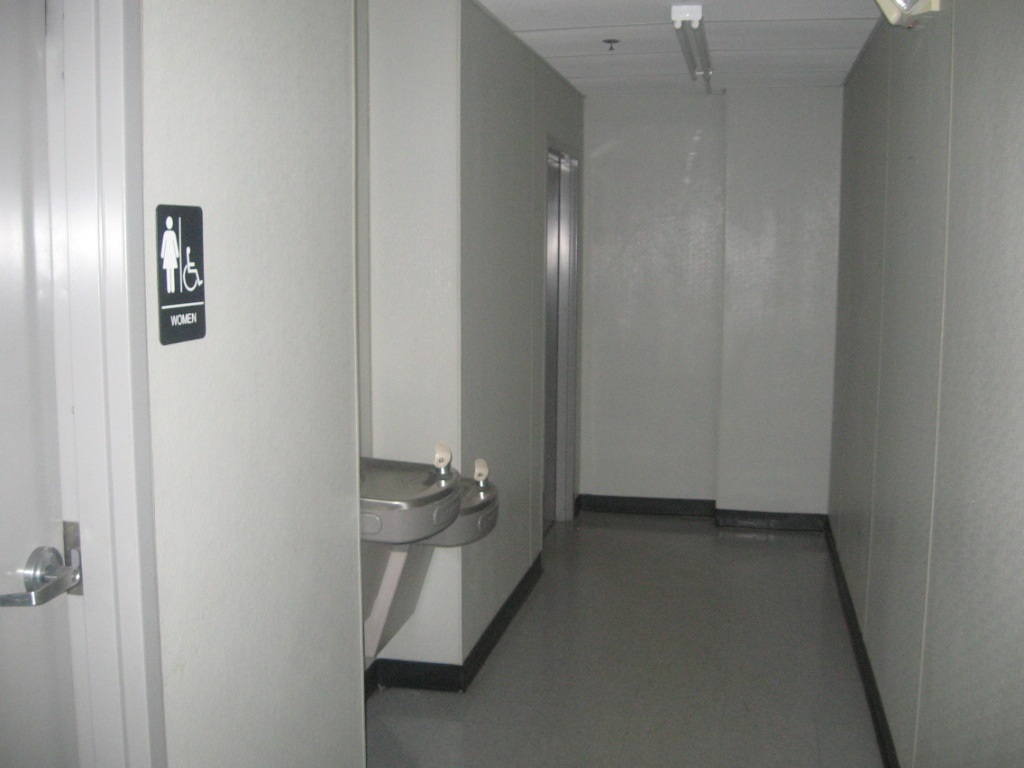 Listing Picture 265 Industrial Park Road Greensburg, KY 42743 MLS HK10047530