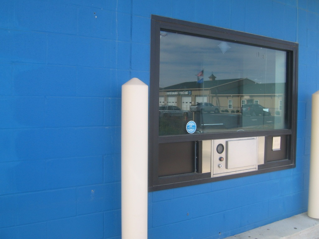 Listing Picture 265 Industrial Park Road Greensburg, KY 42743 MLS HK10047530