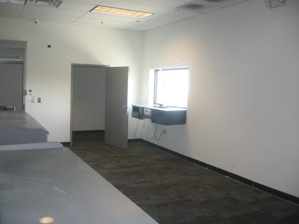 Listing Picture 265 Industrial Park Road Greensburg, KY 42743 MLS HK10047530