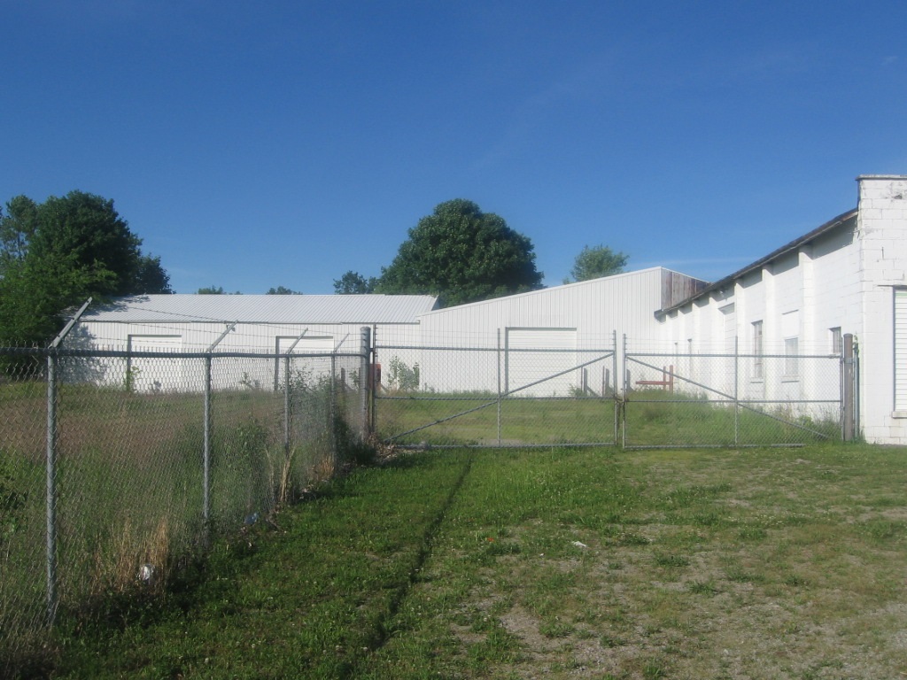 Listing Picture 2772 Old Lebanon Road Campbellsville, KY 42718 MLS HK10048575