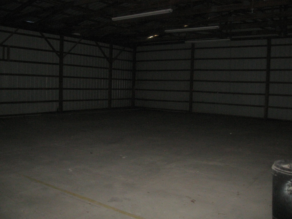 Listing Picture 2772 Old Lebanon Road Campbellsville, KY 42718 MLS HK10048575