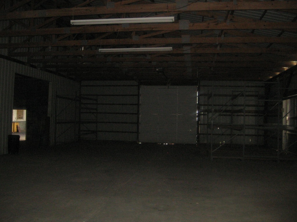 Listing Picture 2772 Old Lebanon Road Campbellsville, KY 42718 MLS HK10048575