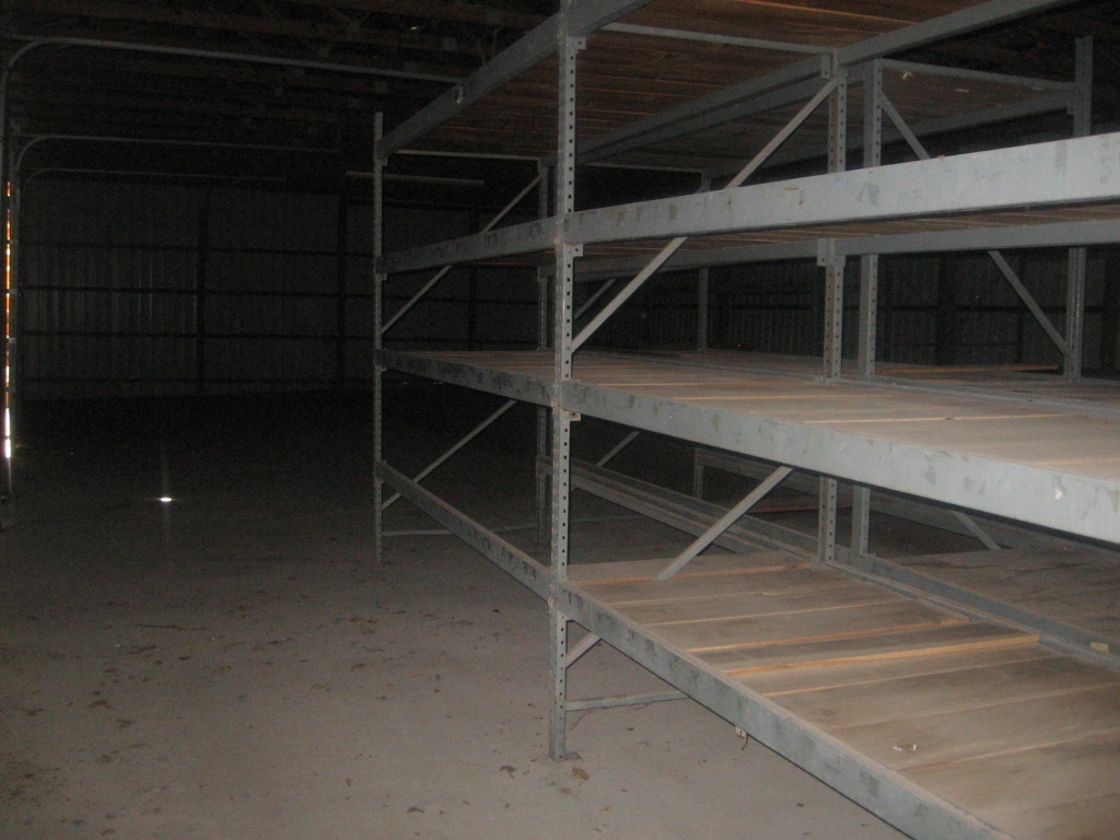 Listing Picture 2772 Old Lebanon Road Campbellsville, KY 42718 MLS HK10048575