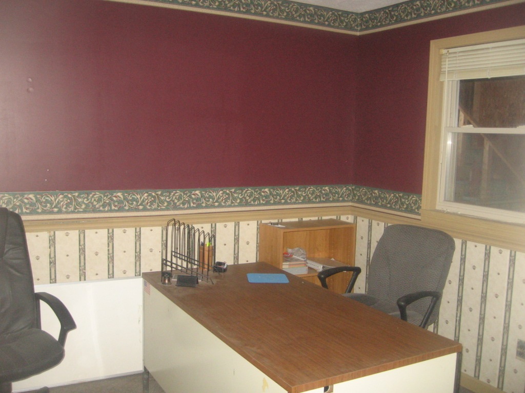 Listing Picture 2772 Old Lebanon Road Campbellsville, KY 42718 MLS HK10048575