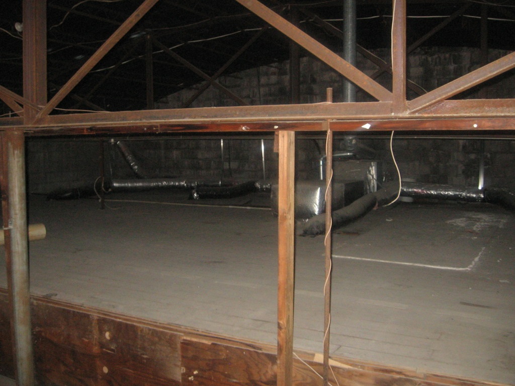 Listing Picture 2772 Old Lebanon Road Campbellsville, KY 42718 MLS HK10048575