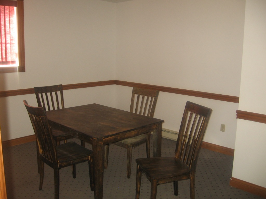 Listing Picture 2772 Old Lebanon Road Campbellsville, KY 42718 MLS HK10048575