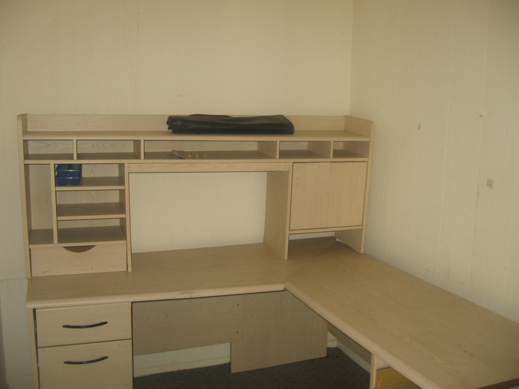 Listing Picture 2772 Old Lebanon Road Campbellsville, KY 42718 MLS HK10048575