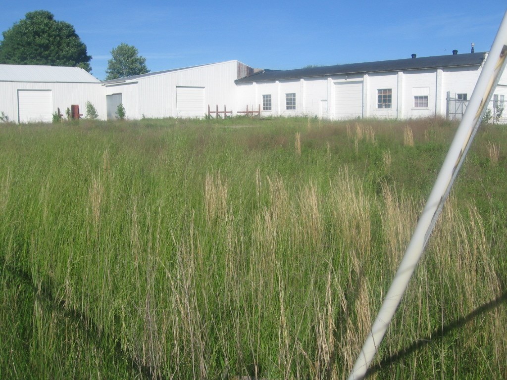 Listing Picture 2772 Old Lebanon Road Campbellsville, KY 42718 MLS HK10048575