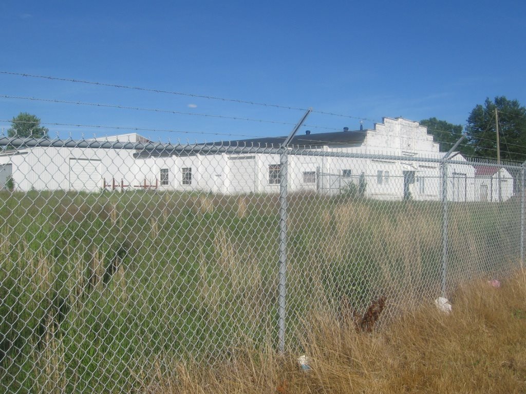 Listing Picture 2772 Old Lebanon Road Campbellsville, KY 42718 MLS HK10048575