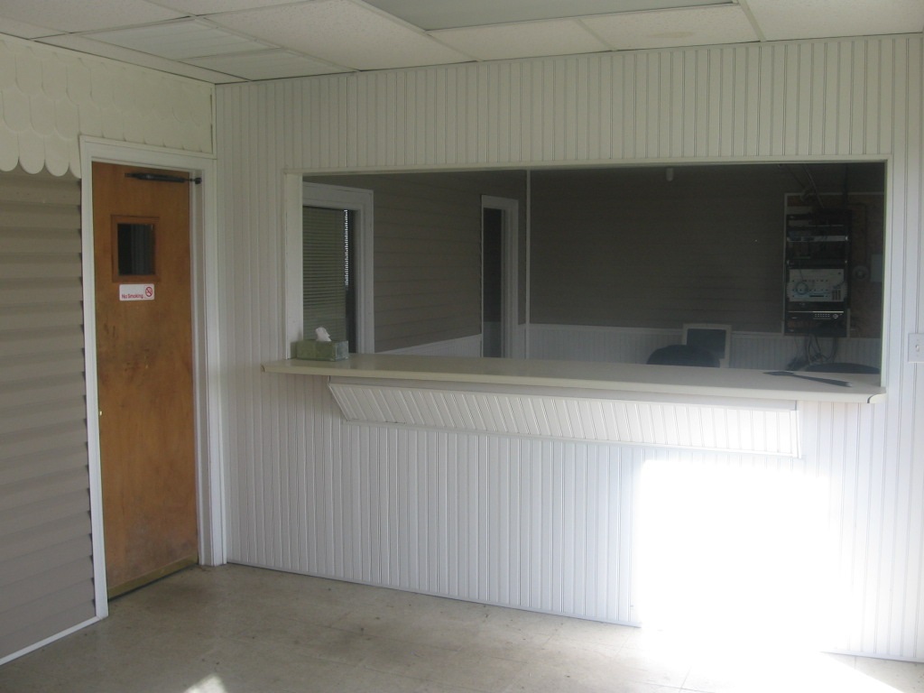 Listing Picture 2772 Old Lebanon Road Campbellsville, KY 42718 MLS HK10048575