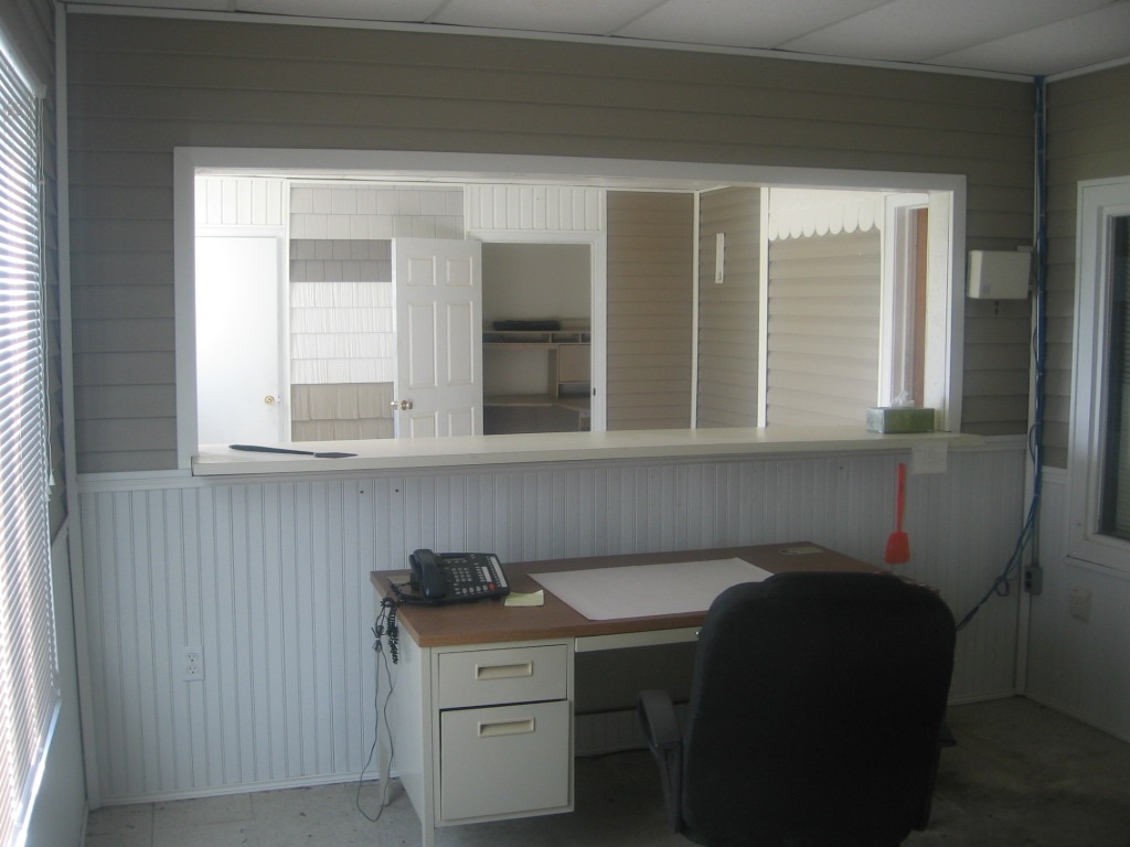 Listing Picture 2772 Old Lebanon Road Campbellsville, KY 42718 MLS HK10048575