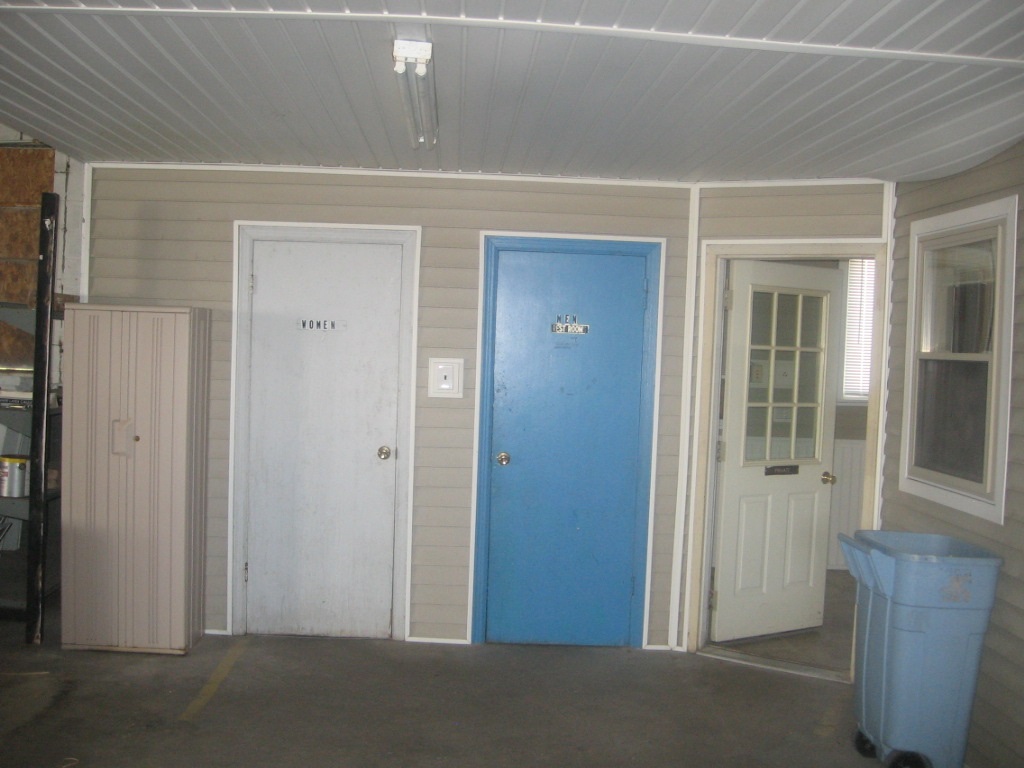 Listing Picture 2772 Old Lebanon Road Campbellsville, KY 42718 MLS HK10048575