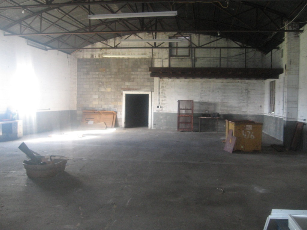 Listing Picture 2772 Old Lebanon Road Campbellsville, KY 42718 MLS HK10048575