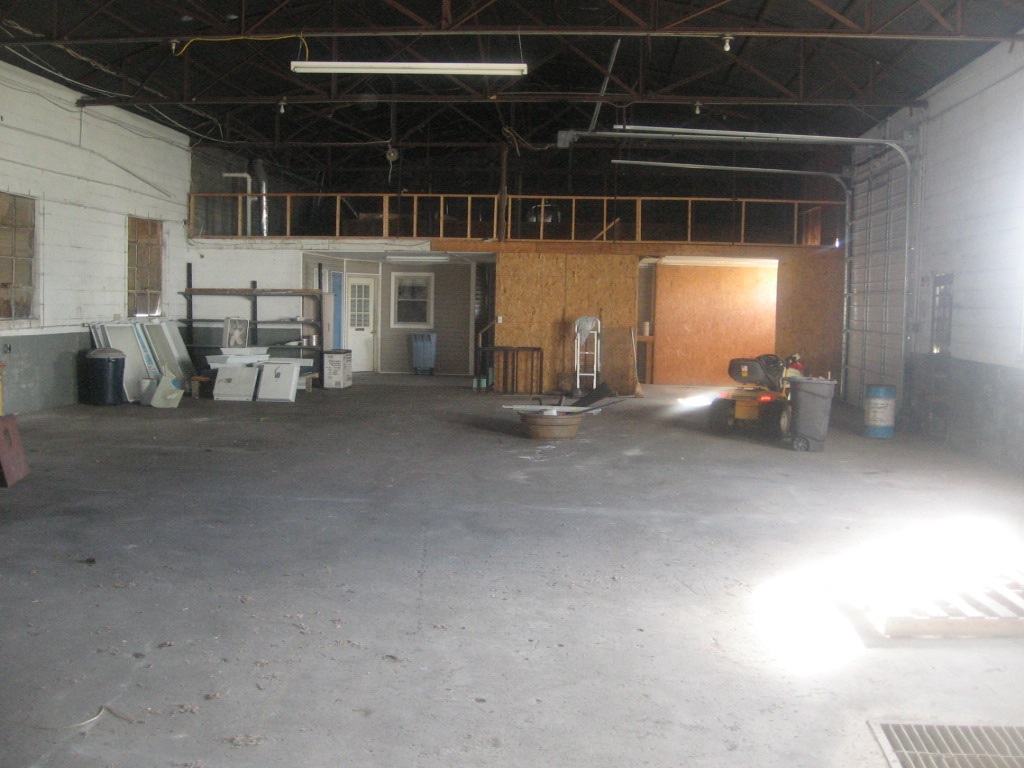 Listing Picture 2772 Old Lebanon Road Campbellsville, KY 42718 MLS HK10048575