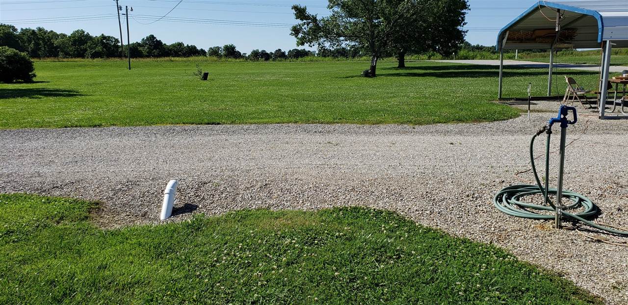 Listing Picture 526 Green Farm Road Falls of Rough, KY 40119 MLS HK10048800