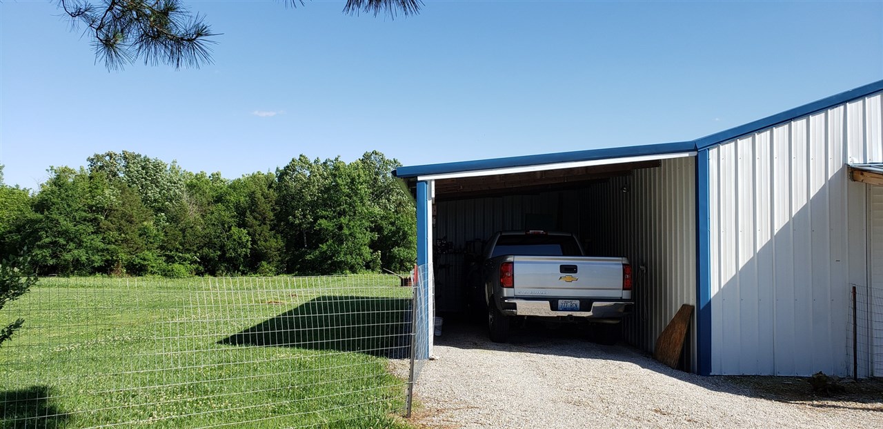 Listing Picture 526 Green Farm Road Falls of Rough, KY 40119 MLS HK10048800