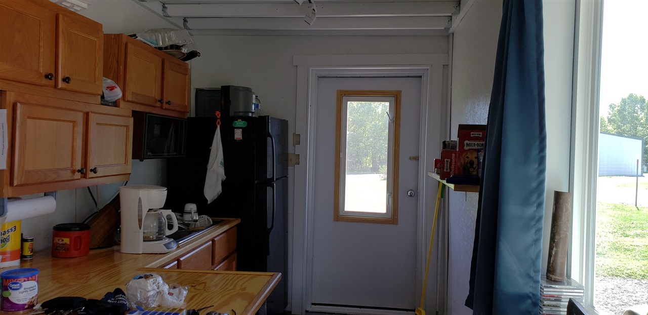 Listing Picture 526 Green Farm Road Falls of Rough, KY 40119 MLS HK10048800