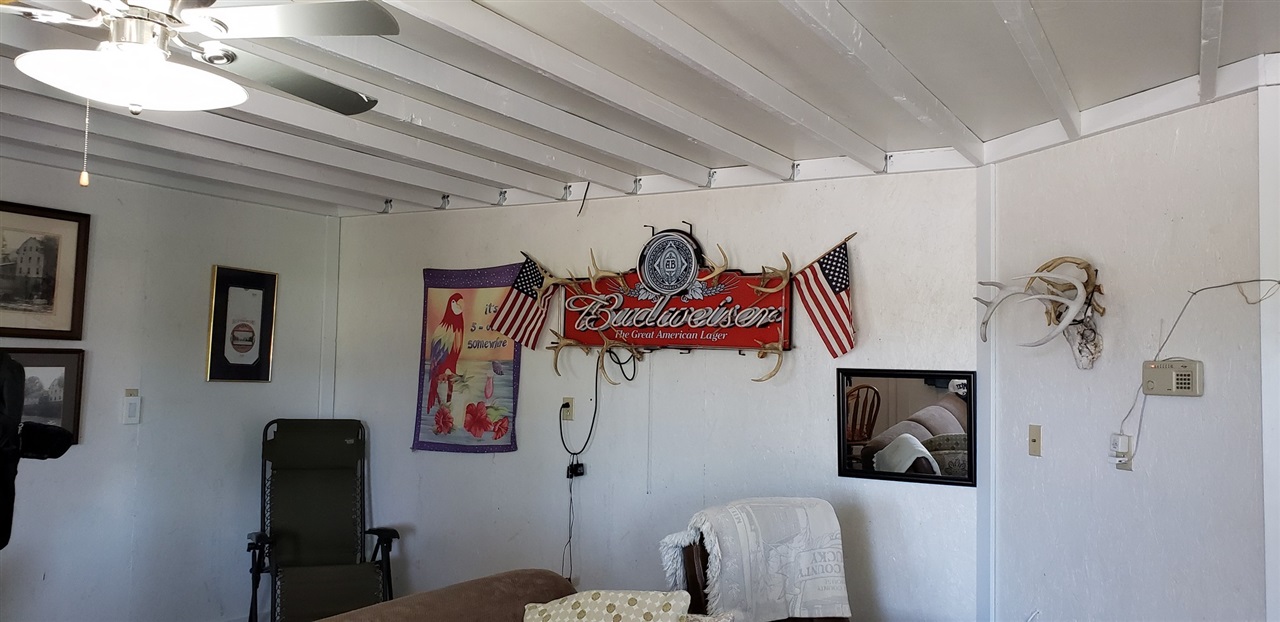 Listing Picture 526 Green Farm Road Falls of Rough, KY 40119 MLS HK10048800