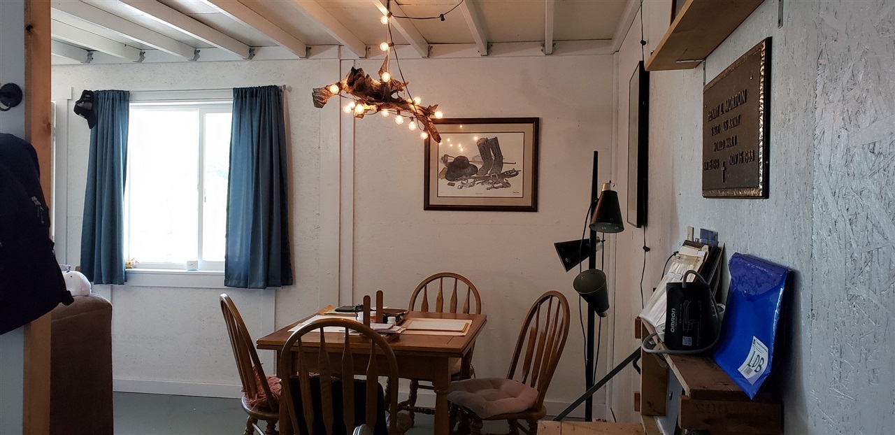 Listing Picture 526 Green Farm Road Falls of Rough, KY 40119 MLS HK10048800