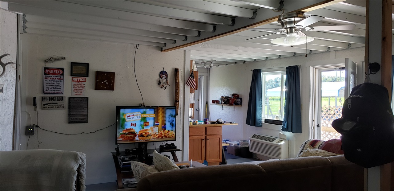 Listing Picture 526 Green Farm Road Falls of Rough, KY 40119 MLS HK10048800