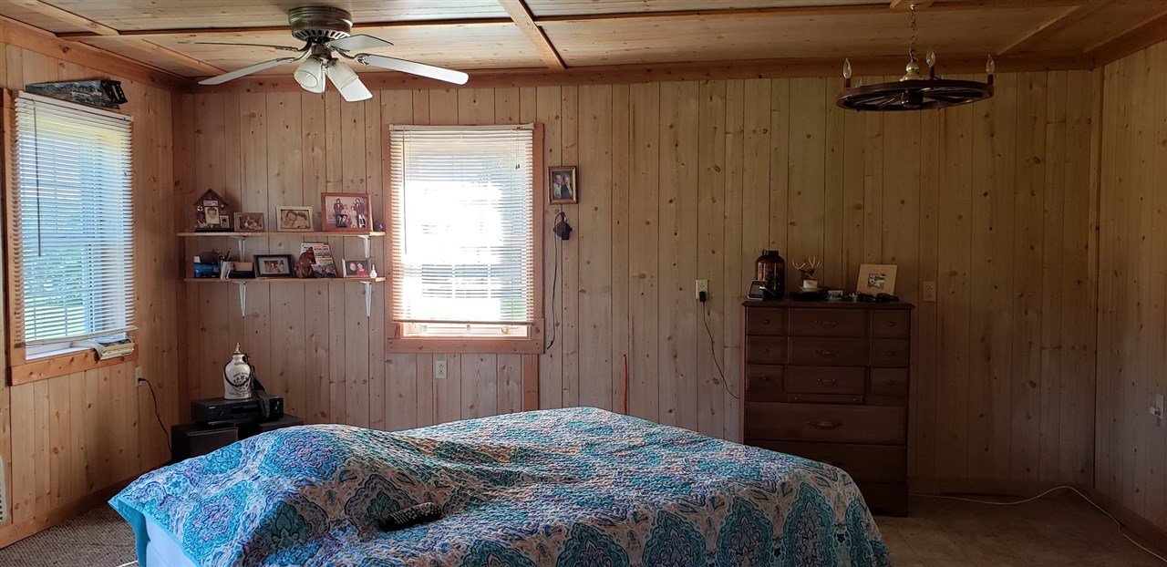 Listing Picture 526 Green Farm Road Falls of Rough, KY 40119 MLS HK10048800