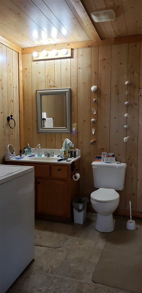 Listing Picture 526 Green Farm Road Falls of Rough, KY 40119 MLS HK10048800