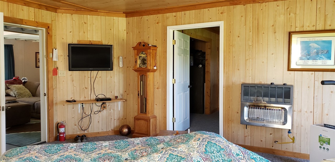 Listing Picture 526 Green Farm Road Falls of Rough, KY 40119 MLS HK10048800