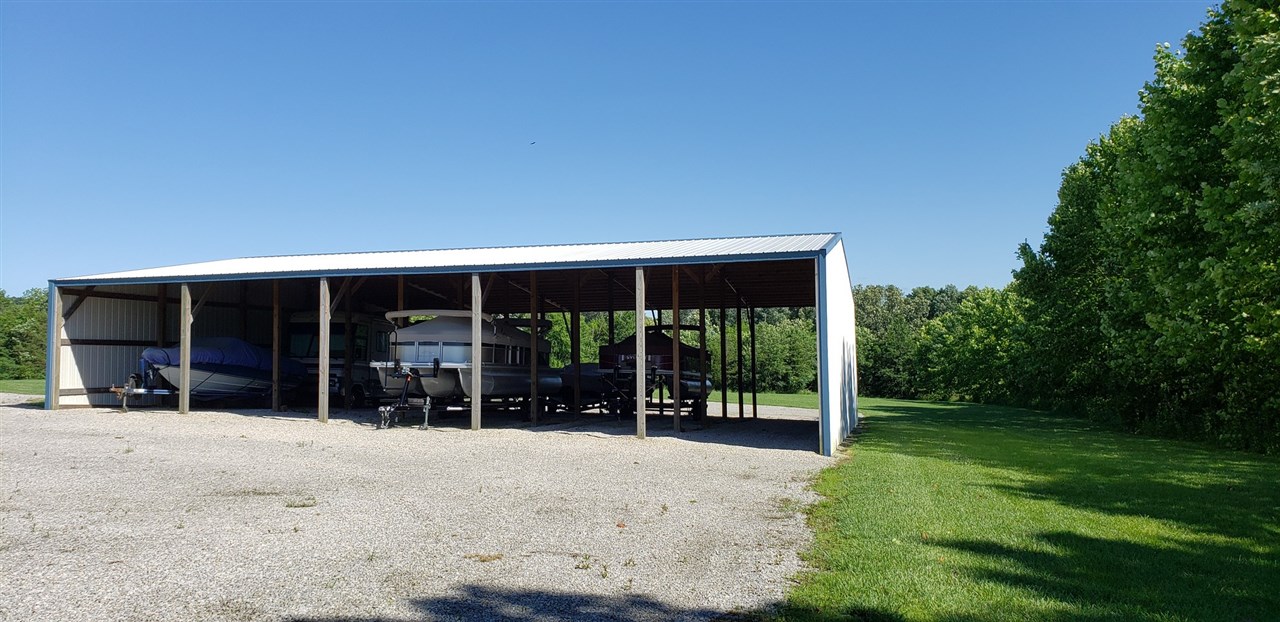 Listing Picture 526 Green Farm Road Falls of Rough, KY 40119 MLS HK10048800