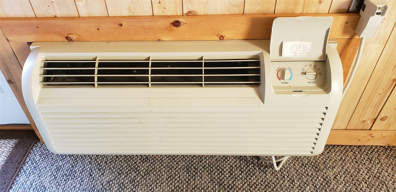 Listing Picture 526 Green Farm Road Falls of Rough, KY 40119 MLS HK10048800