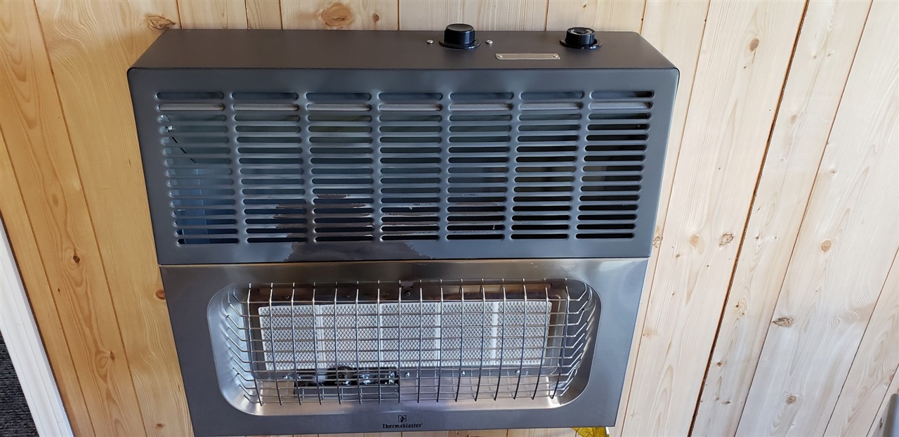 Listing Picture 526 Green Farm Road Falls of Rough, KY 40119 MLS HK10048800