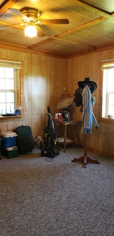 Listing Picture 526 Green Farm Road Falls of Rough, KY 40119 MLS HK10048800