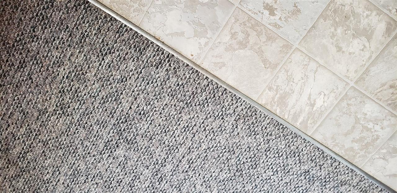 Listing Picture 526 Green Farm Road Falls of Rough, KY 40119 MLS HK10048800