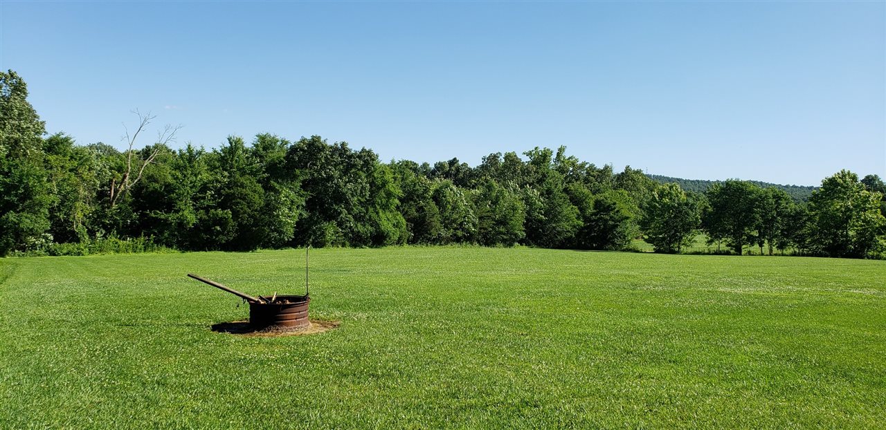 Listing Picture 526 Green Farm Road Falls of Rough, KY 40119 MLS HK10048800