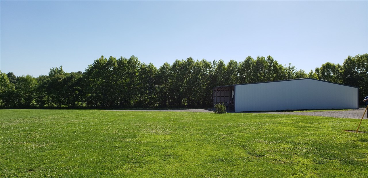 Listing Picture 526 Green Farm Road Falls of Rough, KY 40119 MLS HK10048800