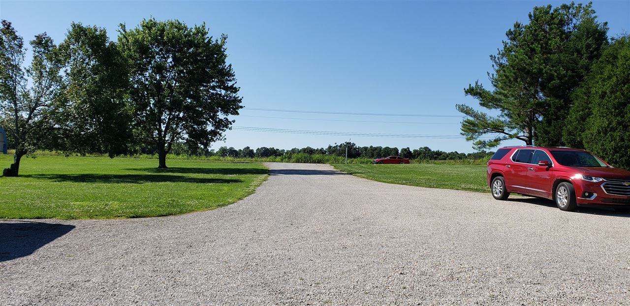 Listing Picture 526 Green Farm Road Falls of Rough, KY 40119 MLS HK10048800